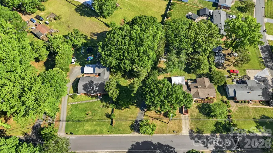0000 Wilora Lake Road #2, Charlotte, NC 28212 - #2
