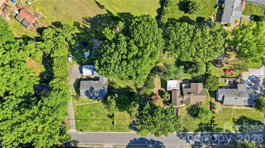 0000 Wilora Lake Road #2, Charlotte, NC 28212 - #3