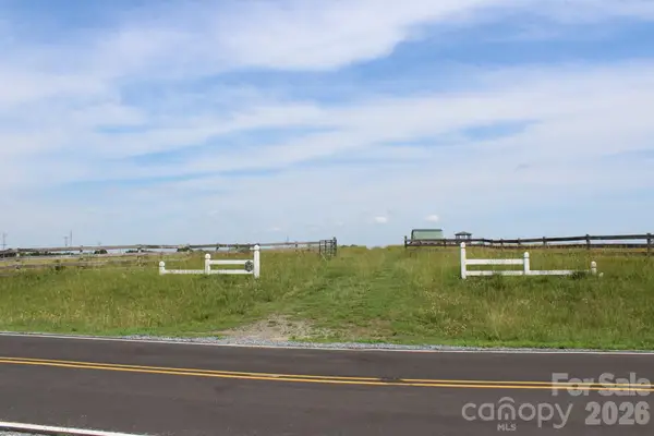 Lot 3 Ted Smith Road #3, Rutherfordton, NC 28139