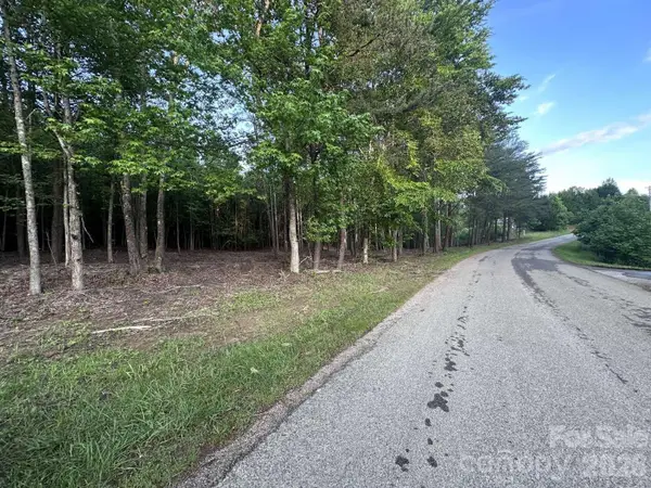 0 Howard Arnett Road, Lenoir, NC 28645