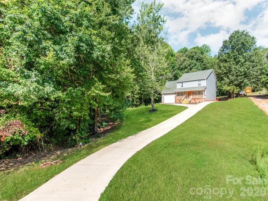 7575 Tanglewood Drive, Vale, NC 28168 - #3