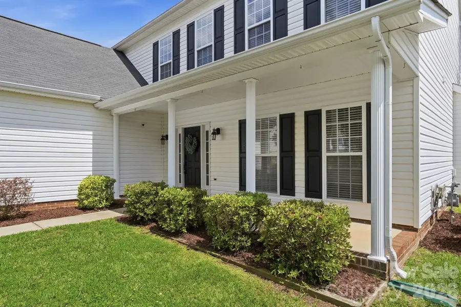 5116 Balsam Bark Lane, Fort Mill, SC 29708 - #2
