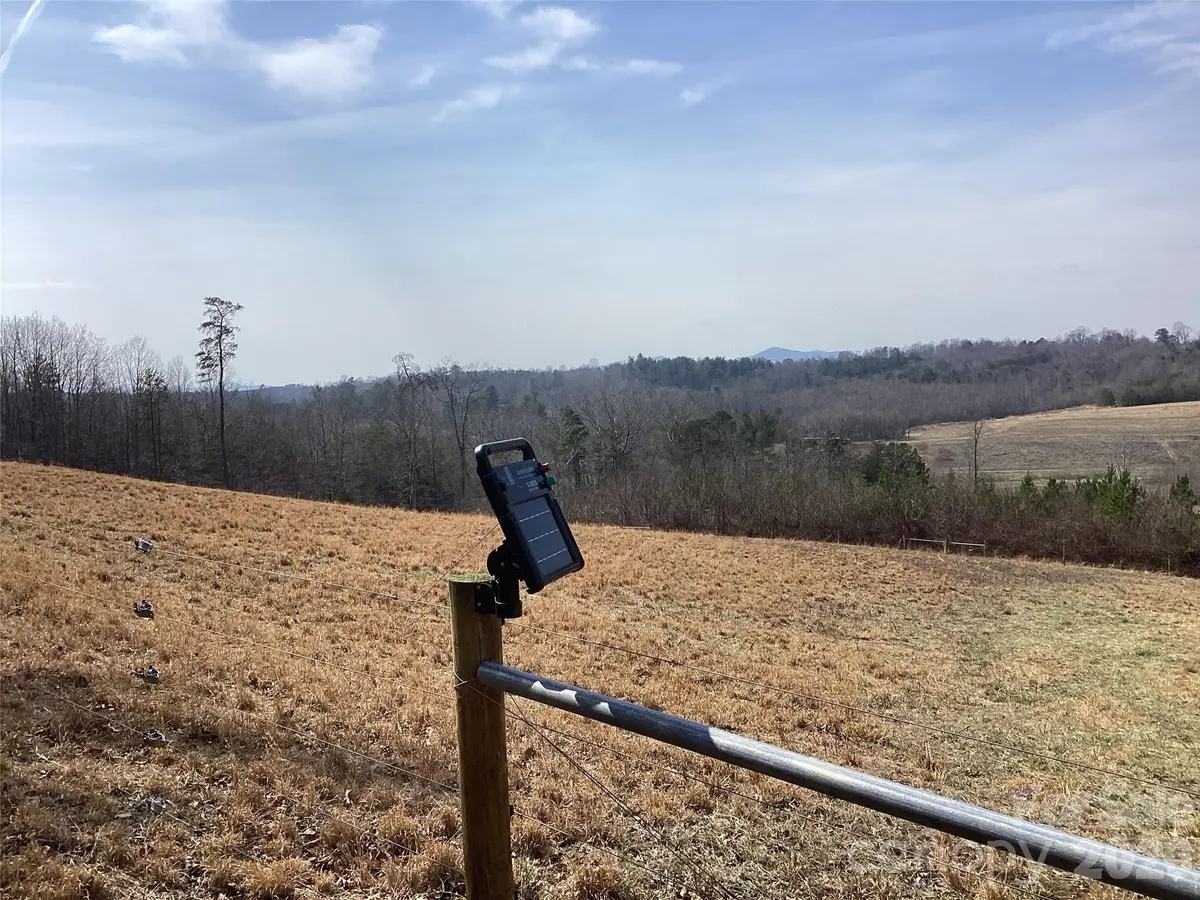 5060 Tallent Hill Lane, Morganton, NC 28655 - #1
