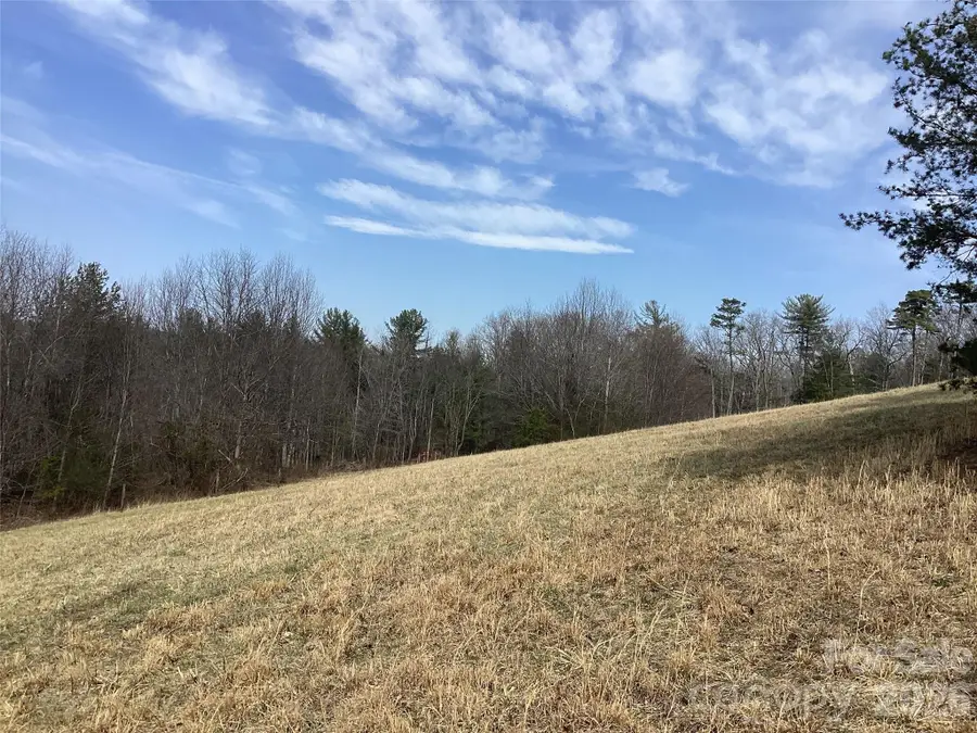 5060 Tallent Hill Lane, Morganton, NC 28655 - #2
