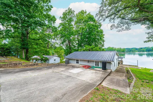 4566 Windward Lane, Catawba, NC 28609