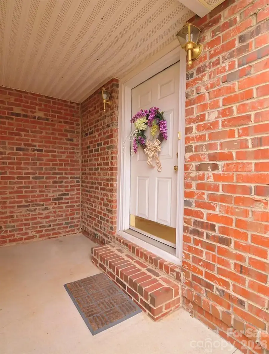 6918 Misty Pine Lane, Charlotte, NC 28217 - #3