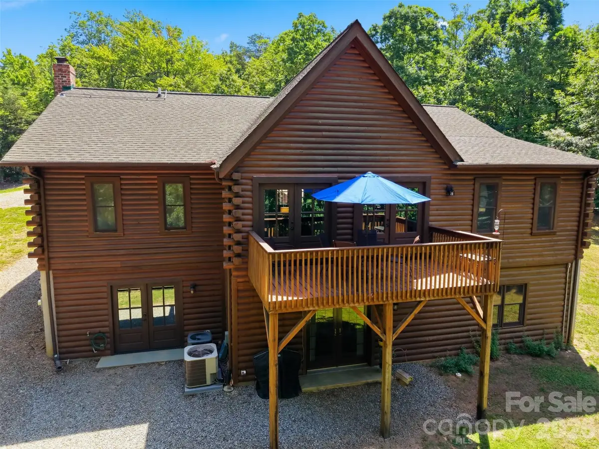 6389 Hwy 64/90 Highway W, Taylorsville, NC 28681 - #1