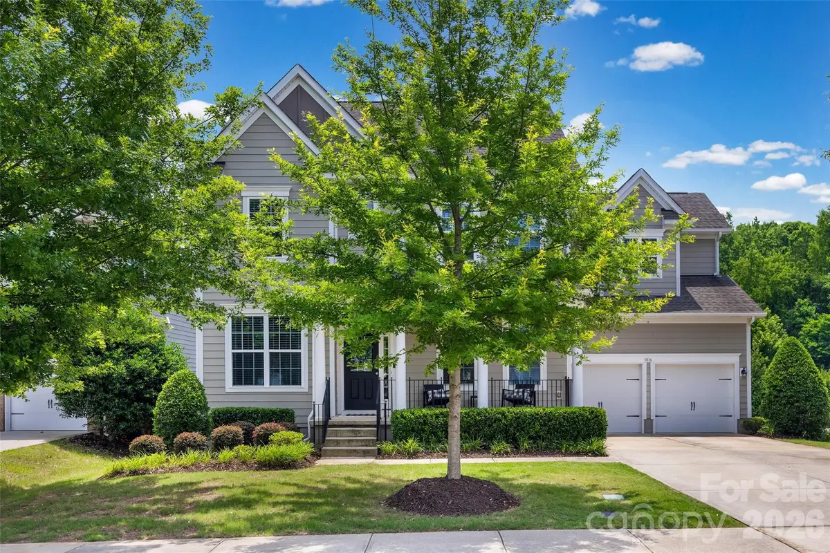 2225 Sussex Road, York, SC 29745 - #1