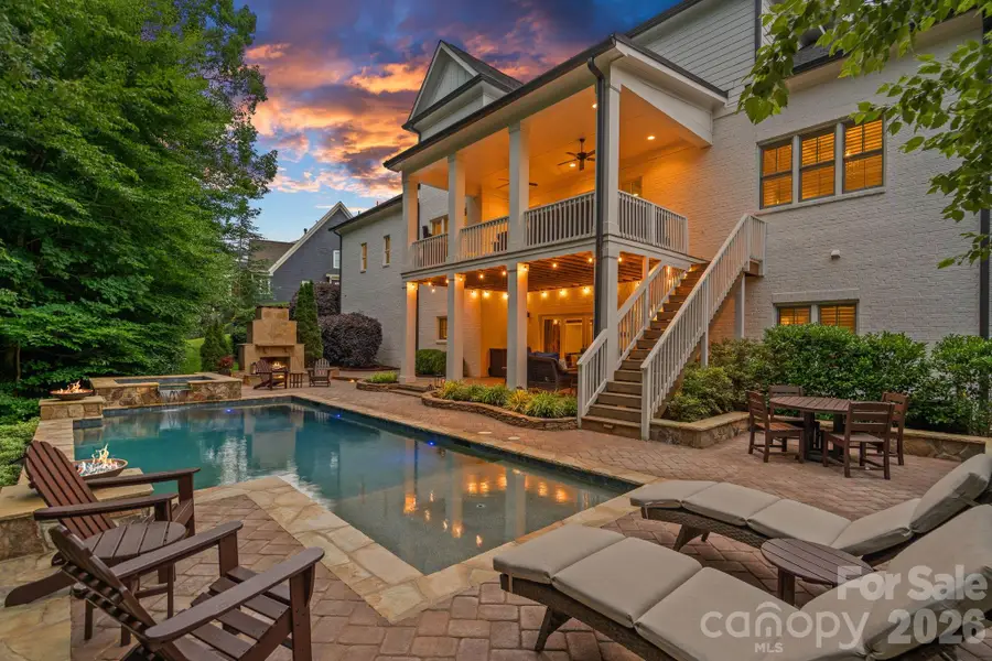16830 Reinsch Drive, Davidson, NC 28036 - #2