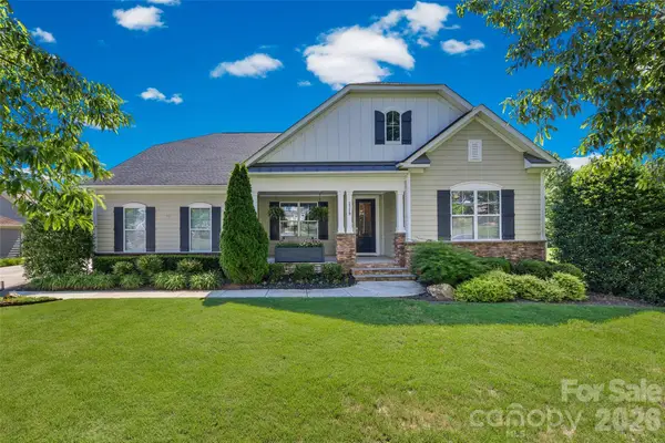 2329 Madeira Circle, Waxhaw, NC 28173