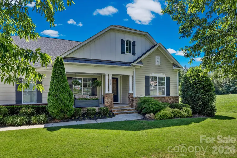 2329 Madeira Circle, Waxhaw, NC 28173 - #2