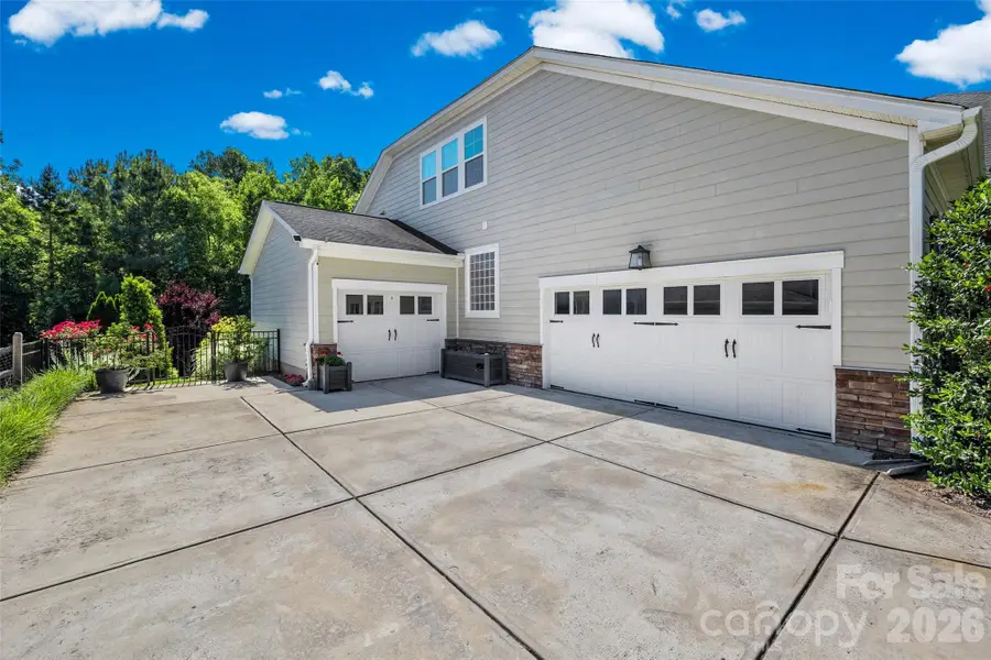 2329 Madeira Circle, Waxhaw, NC 28173 - #3