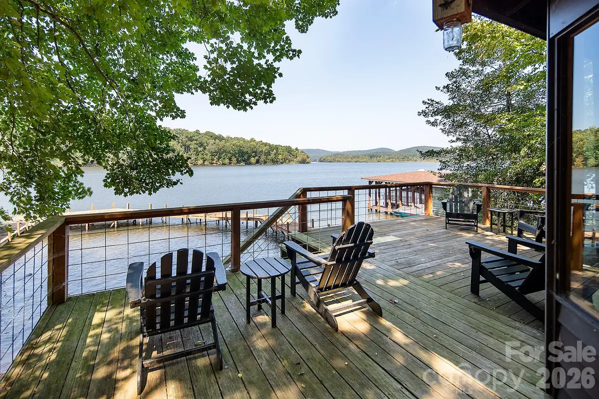 221 Malabar Drive, Troy, NC 27371 - #1