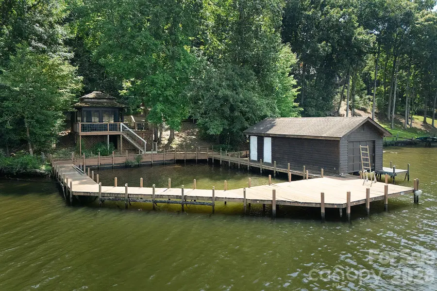 221 Malabar Drive, Troy, NC 27371 - #3