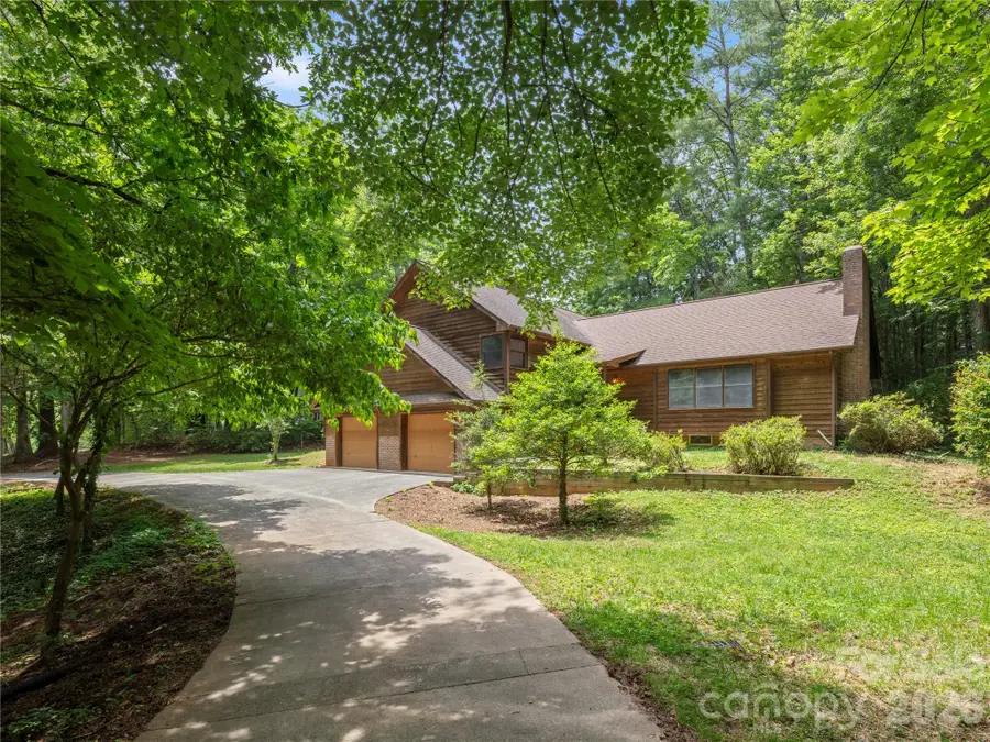 11 Tree Top Drive, Arden, NC 28704 - #3