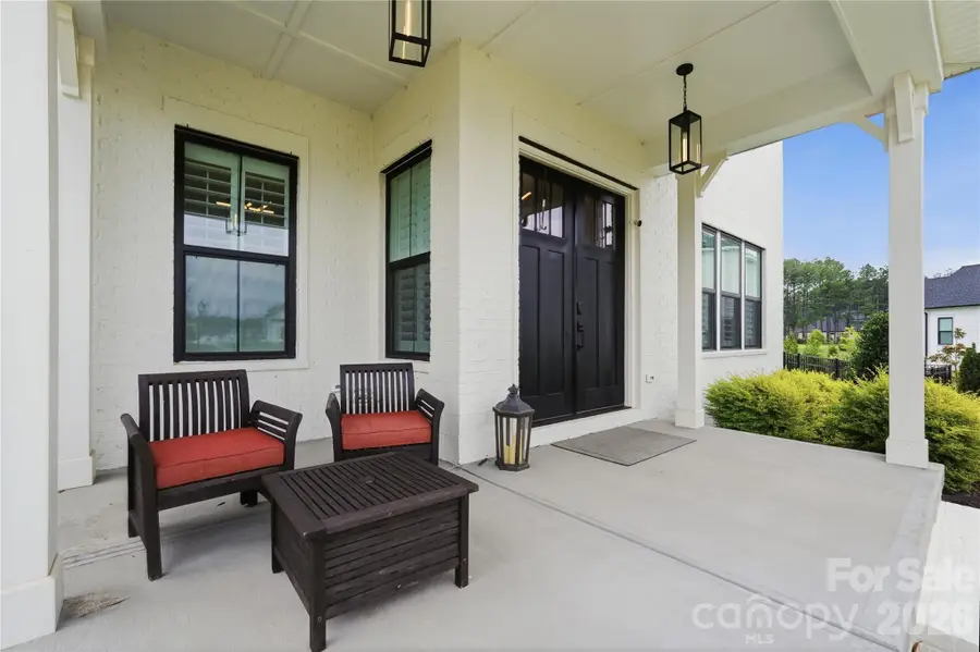 1318 Pomar Circle, Waxhaw, NC 28173 - #2