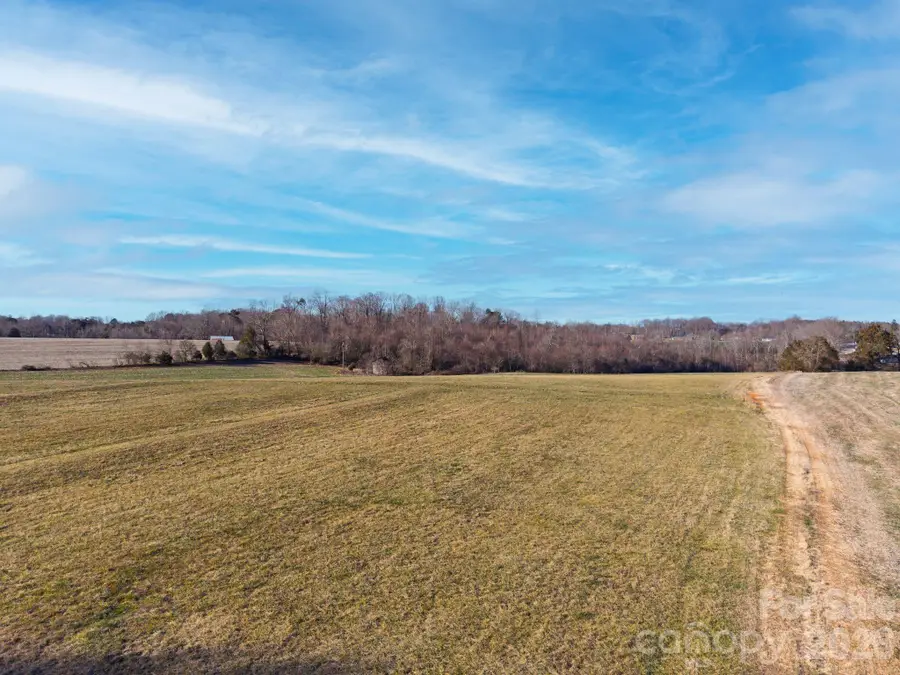 02 Dobbins Mill Road, Yadkinville, NC 27055 - #2