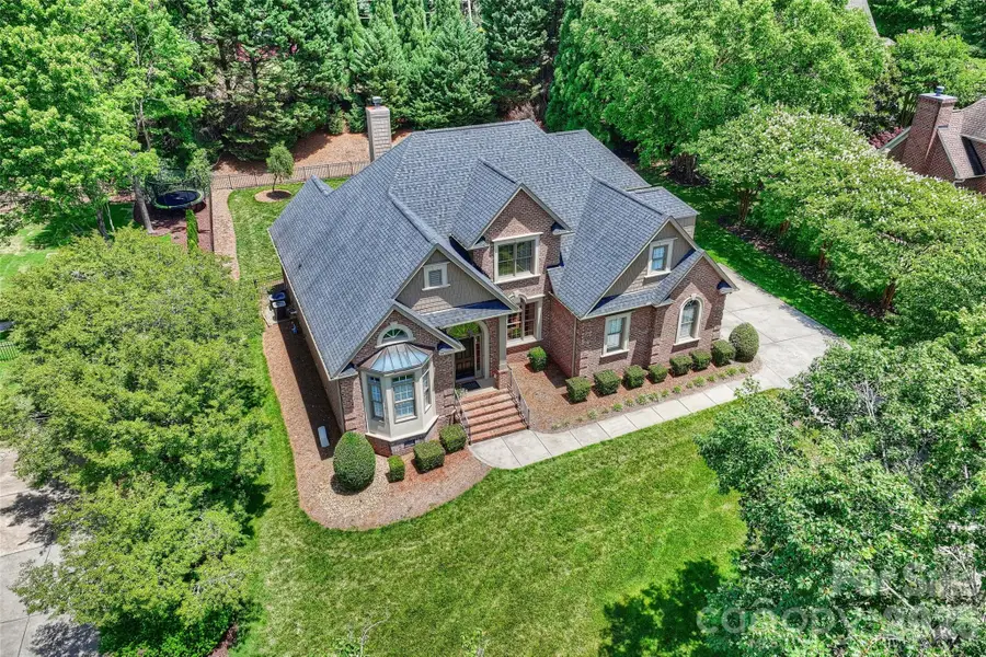 18400 Dembridge Drive, Davidson, NC 28036 - #2