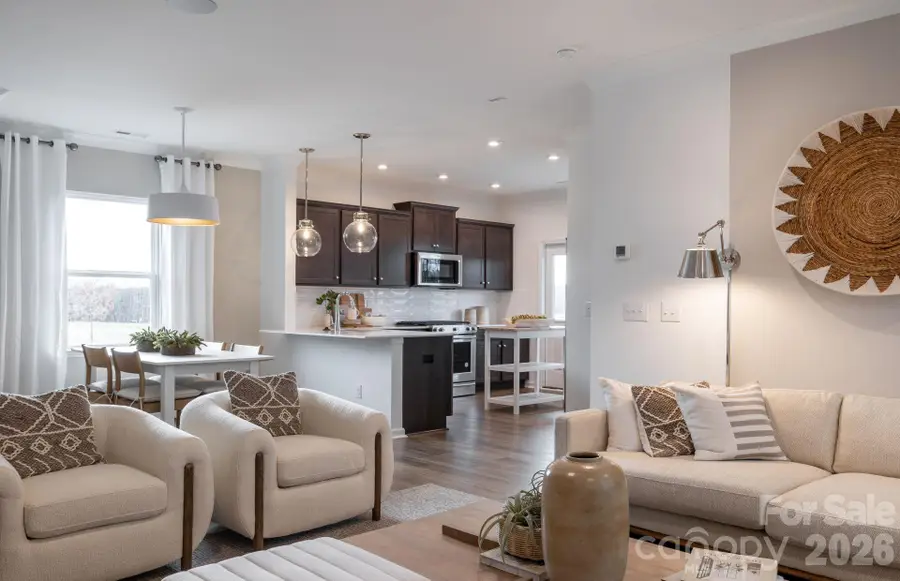 10010 Limpkin Lane, Charlotte, NC 28278 - #2