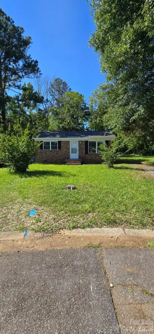 137 Walcott Court, Rock Hill, SC 29730