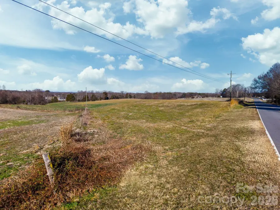 03 Dobbins Mill Road, Yadkinville, NC 27055 - #3
