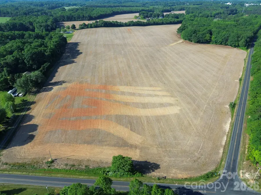 0 Hearne Road, New London, NC 28127 - #3