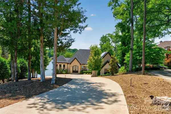3252 Ashwood Park Drive #288, Belmont, NC 28012