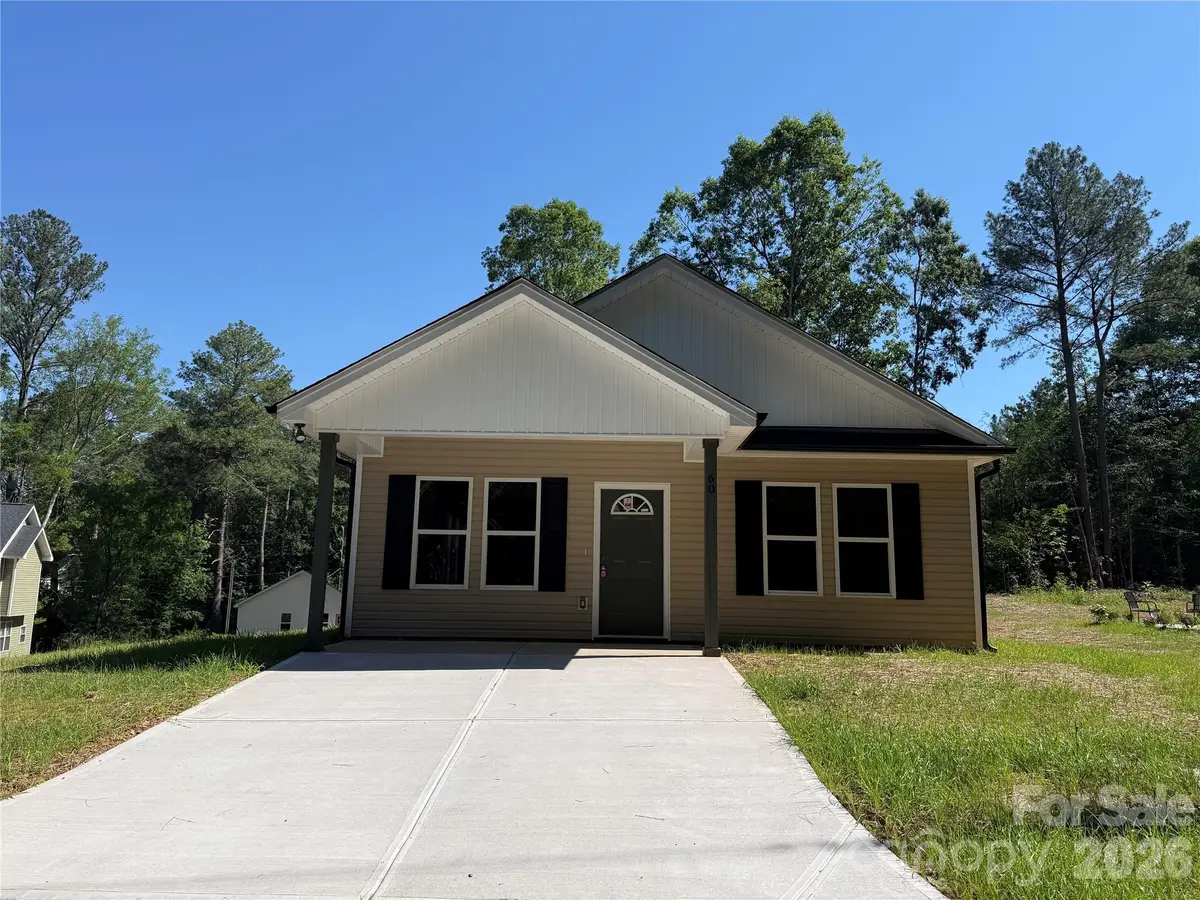 00 Shepherd Street, Wadesboro, NC 28170 - #1