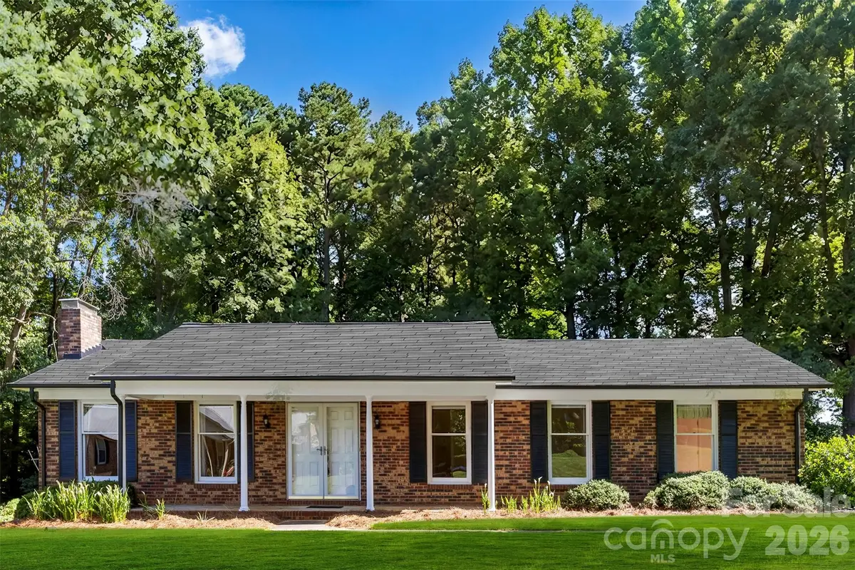 2410 Sandlewood Drive, Gastonia, NC 28054 - #1