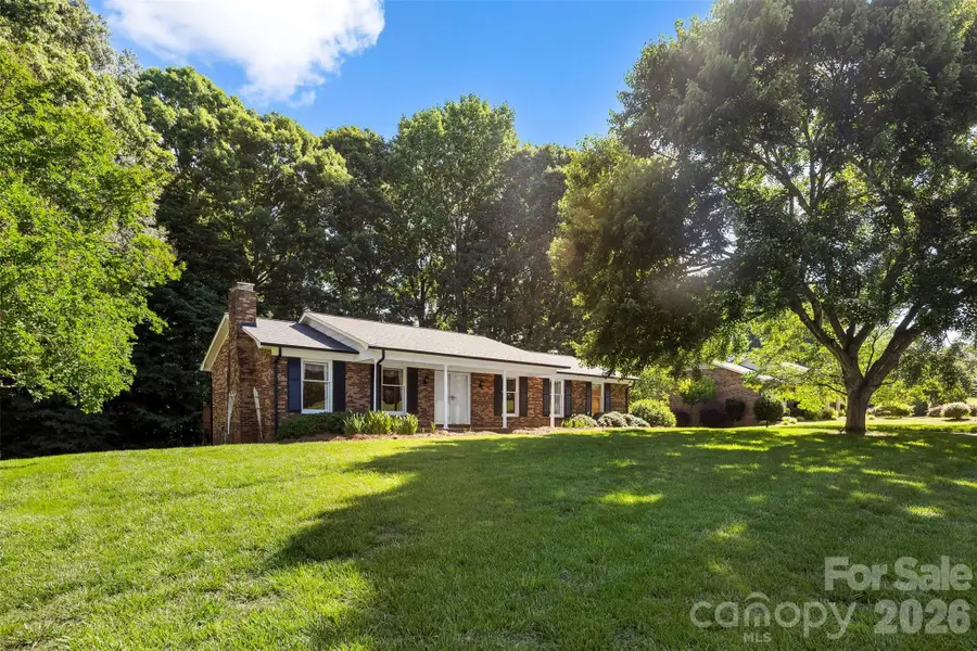 2410 Sandlewood Drive, Gastonia, NC 28054 - #3