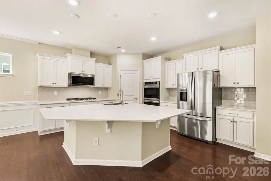 5019 Chegall Crossing Way, Mount Holly, NC 28120 - #3