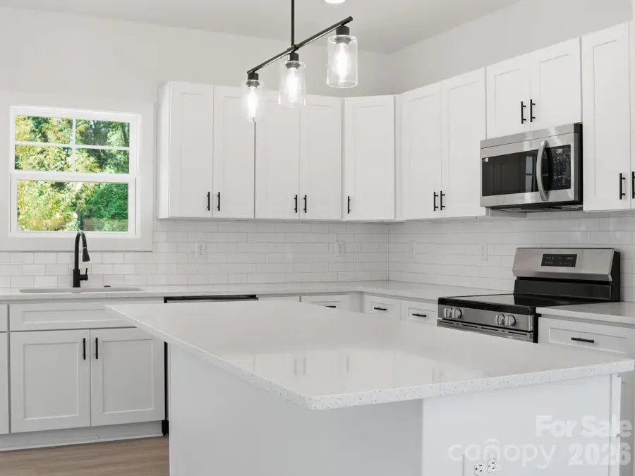 2806 Willow Street, Charlotte, NC 28208 - #2