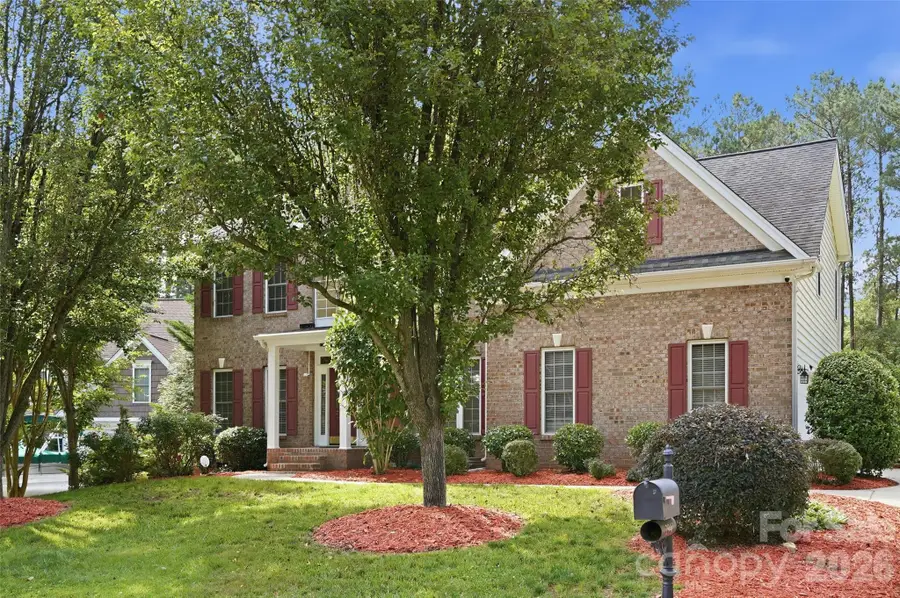 2940 Shady Reach Lane, Charlotte, NC 28214 - #3