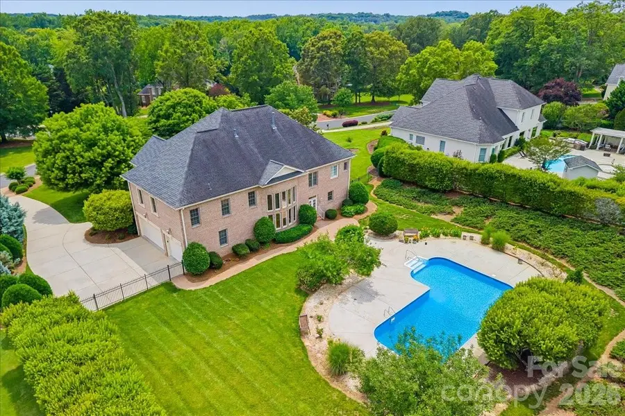 4305 Mourning Dove Drive, Matthews, NC 28104 - #2