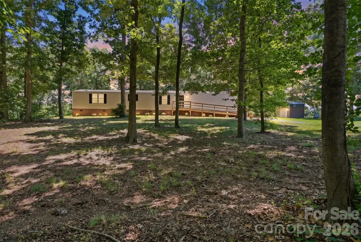 4406 Lucy Short Cut Road, Marshville, NC 28103 - #1