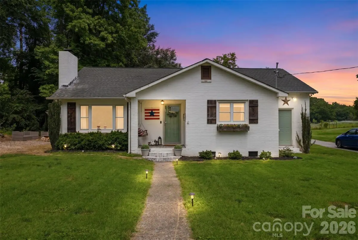 2698 Greenwood Road, Rock Hill, SC 29730 - #1
