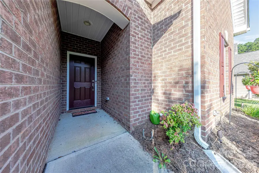 8115 Goodall Court, Charlotte, NC 28227 - #2