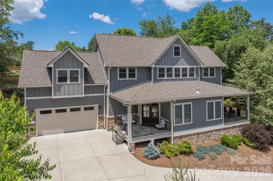 118 Still Water Lane, Fletcher, NC 28732 - #2