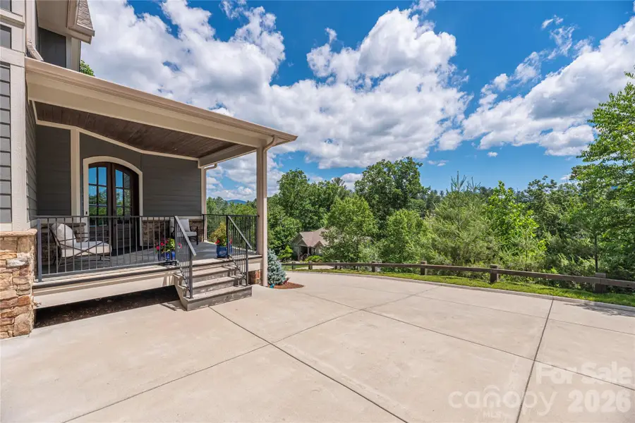 118 Still Water Lane, Fletcher, NC 28732 - #3