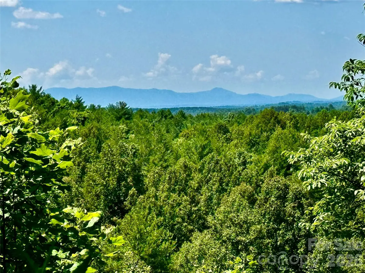 10 acres, Lot 528, Scenic Vista Trail #528, Lenoir, NC 28645 - #1