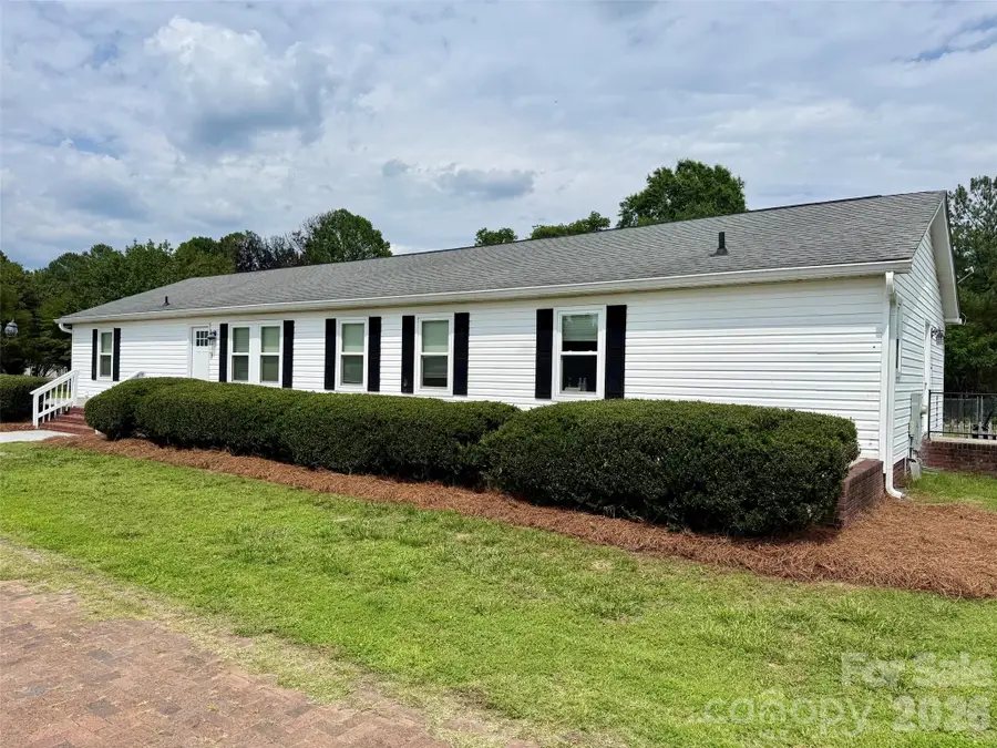 288 Farris Road, Clover, SC 29710 - #3