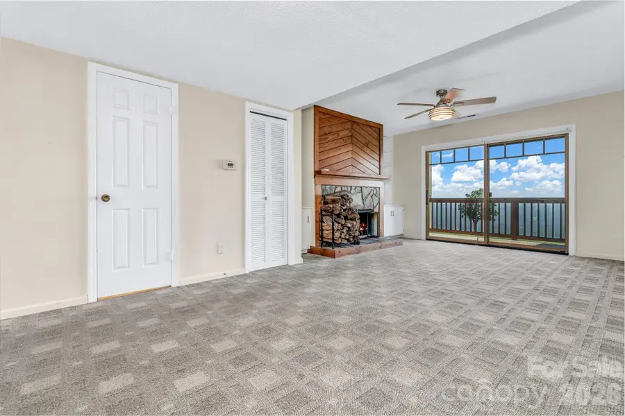 2881 White Oak Mountain Road #B-11, Columbus, NC 28722 - #3