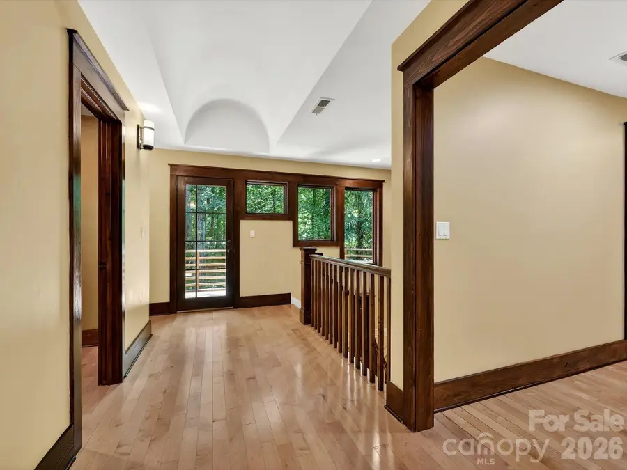 17928 Pages Pond Court, Davidson, NC 28036 - #3