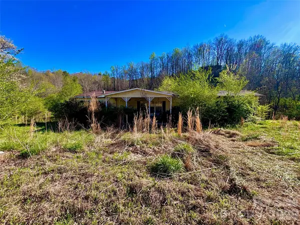 138 Greenhill Farms Drive, Rutherfordton, NC 28139