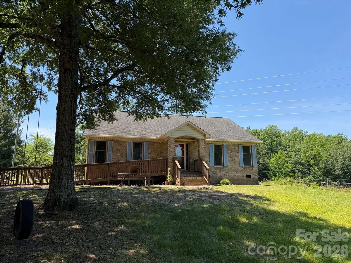 1933 Pleasant Road, Fort Mill, SC 29708 - #1