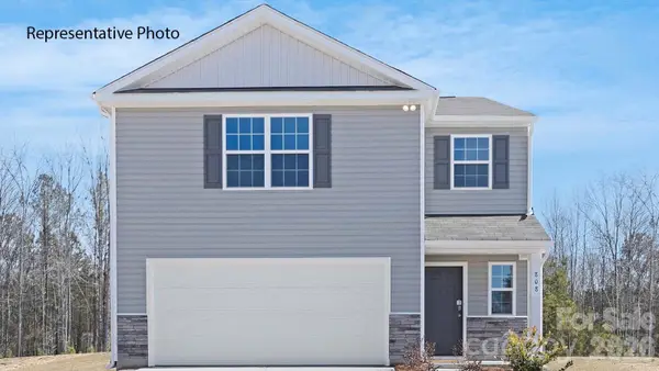 1016 Horizon Lane, Chester, SC 29706