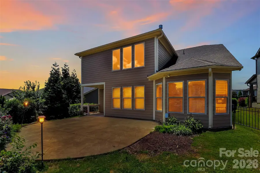 6071 Drave Lane, Fort Mill, SC 29715 - #2