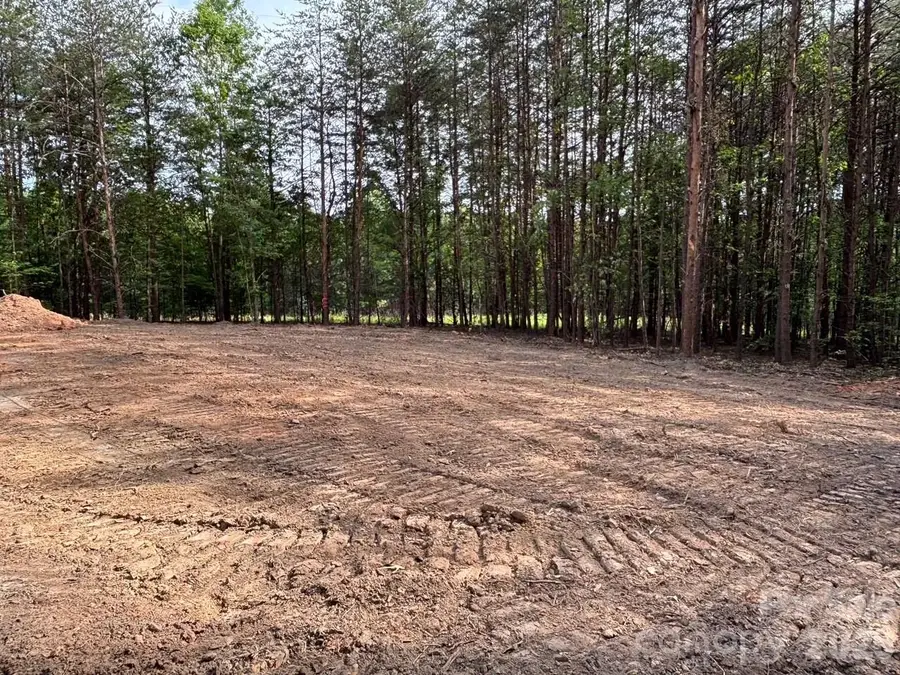328 Southern Way, Nebo, NC 28761 - #3
