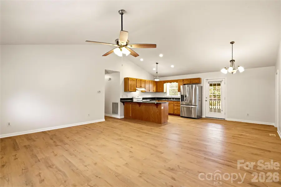 3892 Stoney Creek Drive, Lincolnton, NC 28092 - #2