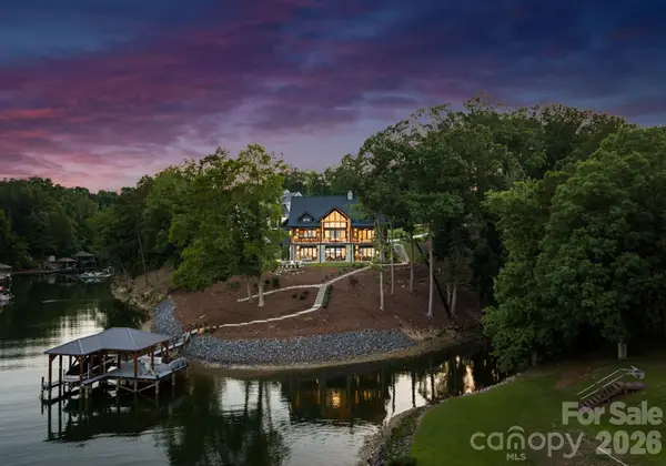 5915 Kiowa Road, Clover, SC 29710